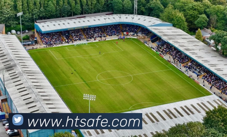 多媒体互动体验